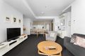 Property photo of 27/4 Bik Lane Fitzroy North VIC 3068