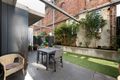 Property photo of 27/4 Bik Lane Fitzroy North VIC 3068