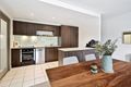 Property photo of 1/140 Percival Road Stanmore NSW 2048