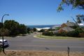 Property photo of 14 Spoon Rocks Road Caves Beach NSW 2281