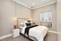 Property photo of 15 Wilga Street Concord West NSW 2138