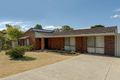 Property photo of 22 Beasley Road Leeming WA 6149