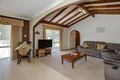 Property photo of 22 Beasley Road Leeming WA 6149