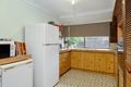 Property photo of 22 Beasley Road Leeming WA 6149