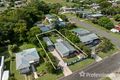 Property photo of 6 Main Street Gympie QLD 4570