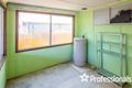 Property photo of 4 Cobblers Street Falcon WA 6210