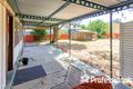 Property photo of 4 Cobblers Street Falcon WA 6210