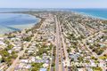 Property photo of 4 Cobblers Street Falcon WA 6210