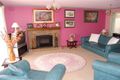 Property photo of 23 Derwent Road Werribee VIC 3030