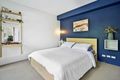 Property photo of 1/140 Percival Road Stanmore NSW 2048
