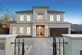 Property photo of 220 Belmore Road Balwyn VIC 3103
