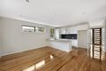 Property photo of 1/157 Essex Street Pascoe Vale VIC 3044