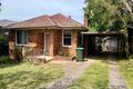 Property photo of 3 Roach Avenue Thornleigh NSW 2120