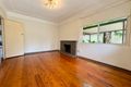Property photo of 3 Roach Avenue Thornleigh NSW 2120
