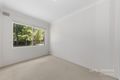 Property photo of 34/8 Buller Road Artarmon NSW 2064