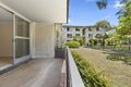Property photo of 34/8 Buller Road Artarmon NSW 2064