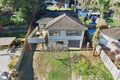Property photo of 17 Irrawong Road North Narrabeen NSW 2101