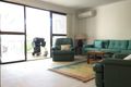 Property photo of 7/18 First Avenue Broadbeach QLD 4218