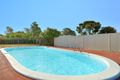 Property photo of 22 Beasley Road Leeming WA 6149