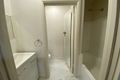Property photo of 4/42 Waterloo Crescent St Kilda VIC 3182