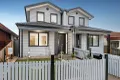 Property photo of 11A Wilcox Street Preston VIC 3072