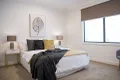 Property photo of 11A Wilcox Street Preston VIC 3072