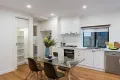 Property photo of 11A Wilcox Street Preston VIC 3072