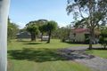 Property photo of 38 Seawitch Crescent Cooloola Cove QLD 4580