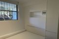 Property photo of 313/212-218 Bondi Road Bondi NSW 2026