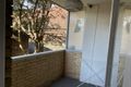 Property photo of 313/212-218 Bondi Road Bondi NSW 2026
