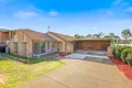 Property photo of 22 Peppermint Road Muswellbrook NSW 2333