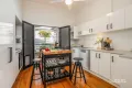 Property photo of 17 Devoy Street Ashgrove QLD 4060