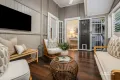 Property photo of 17 Devoy Street Ashgrove QLD 4060