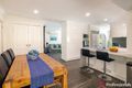 Property photo of 6-8 Wedge-Tail Court Tamborine QLD 4270