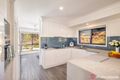 Property photo of 6-8 Wedge-Tail Court Tamborine QLD 4270