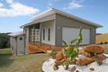 Property photo of 1 Cummings Crescent Cumbalum NSW 2478
