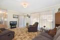 Property photo of 7 High Street Yamba NSW 2464