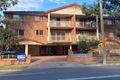 Property photo of 2/36-38 Neil Street Merrylands NSW 2160