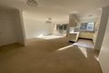 Property photo of 2/36-38 Neil Street Merrylands NSW 2160