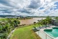 Property photo of 12 Rushcutter Avenue Oxenford QLD 4210