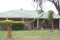 Property photo of 36 Whimbrel Crescent Carrum Downs VIC 3201