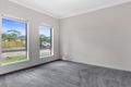 Property photo of 13 Haddy Street Cheltenham SA 5014