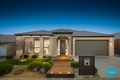 Property photo of 27 Gisborne Way Caroline Springs VIC 3023