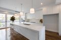 Property photo of 220 Belmore Road Balwyn VIC 3103