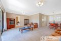Property photo of 5 Pepperina Place Carlingford NSW 2118