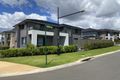 Property photo of 2 Equinox Drive Box Hill NSW 2765