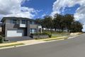 Property photo of 2 Equinox Drive Box Hill NSW 2765
