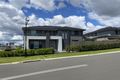Property photo of 2 Equinox Drive Box Hill NSW 2765