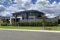 Property photo of 2 Equinox Drive Box Hill NSW 2765