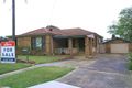 Property photo of 11 Bunt Avenue Greenacre NSW 2190